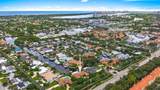2346 Bay Village Court - Photo 15