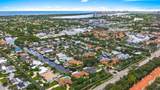 2346 Bay Village Court - Photo 16