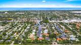 2346 Bay Village Court - Photo 17