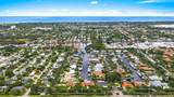2346 Bay Village Court - Photo 18