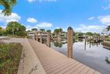 2346 Bay Village Court - Photo 23