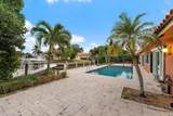 2346 Bay Village Court - Photo 24