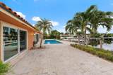 2346 Bay Village Court - Photo 25