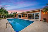 2346 Bay Village Court - Photo 27