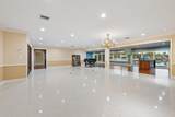 2346 Bay Village Court - Photo 28