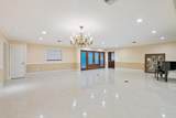 2346 Bay Village Court - Photo 29