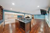 2346 Bay Village Court - Photo 30