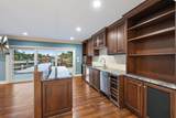 2346 Bay Village Court - Photo 31