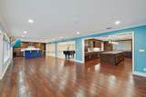 2346 Bay Village Court - Photo 32