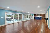 2346 Bay Village Court - Photo 33