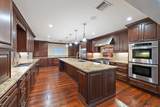 2346 Bay Village Court - Photo 34