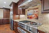 2346 Bay Village Court - Photo 35