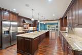 2346 Bay Village Court - Photo 36