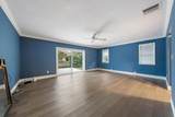 2346 Bay Village Court - Photo 37