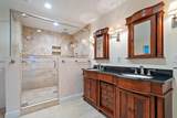 2346 Bay Village Court - Photo 39