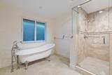 2346 Bay Village Court - Photo 40