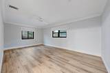 2346 Bay Village Court - Photo 41