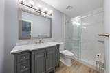 2346 Bay Village Court - Photo 42