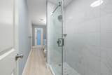 2346 Bay Village Court - Photo 43