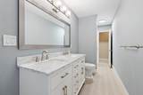 2346 Bay Village Court - Photo 44