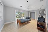 2346 Bay Village Court - Photo 45