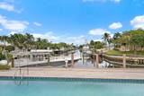 2346 Bay Village Court - Photo 5