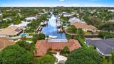 2346 Bay Village Court - Photo 6