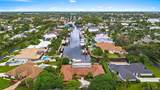 2346 Bay Village Court - Photo 8