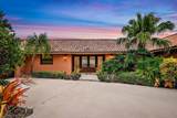2346 Bay Village Court - Photo 9