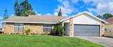 1137 Estaugh Avenue - Photo 1
