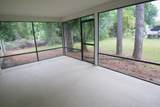1137 Estaugh Avenue - Photo 10