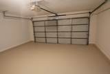1137 Estaugh Avenue - Photo 11