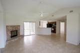 1137 Estaugh Avenue - Photo 4
