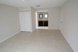 1137 Estaugh Avenue - Photo 5