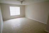 1137 Estaugh Avenue - Photo 6