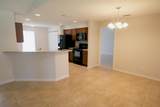 1137 Estaugh Avenue - Photo 7