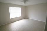 1137 Estaugh Avenue - Photo 8