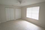 1137 Estaugh Avenue - Photo 9