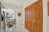 8451 Via Serena - Photo 15