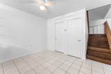 1214 12th Lane - Photo 12