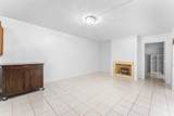 1214 12th Lane - Photo 16