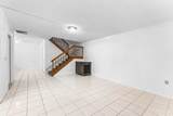 1214 12th Lane - Photo 17