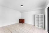 1214 12th Lane - Photo 19