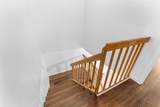 1214 12th Lane - Photo 21