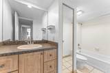 1214 12th Lane - Photo 22