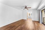 1214 12th Lane - Photo 25