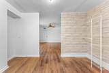 1214 12th Lane - Photo 30
