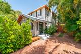 715 Palm Street - Photo 1