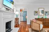 715 Palm Street - Photo 10