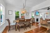 715 Palm Street - Photo 11